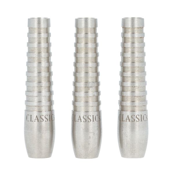 ����� Used �����ġ� TRiNiDAD(�ȥ�˥�����) TiTO CLASSICs Duran type2 2BA ��RANK 2��