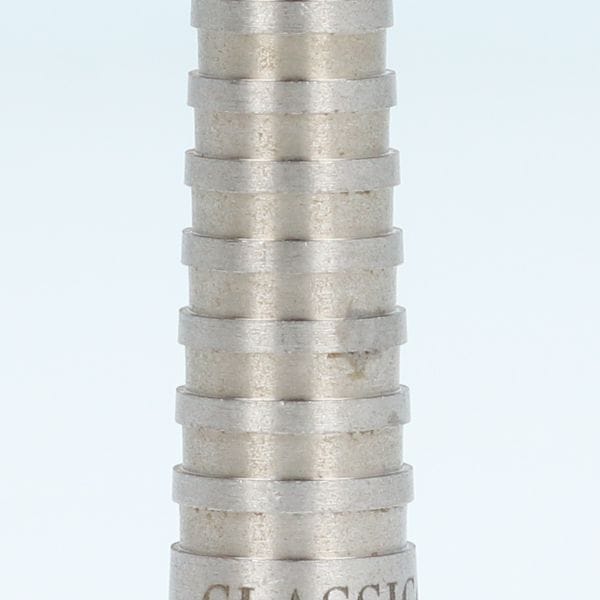 中古・USED商品 > ソフトダーツ > ブランド【タ行】 > トリニダード