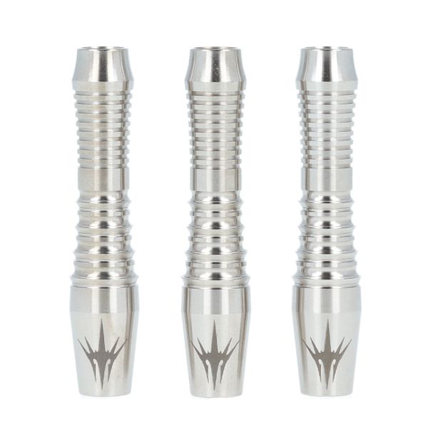 ����� Used �����ġ� S4-DARTS(�����ե���������) ���ƥ� 2BA��Ȣ����� ��RANK 5��