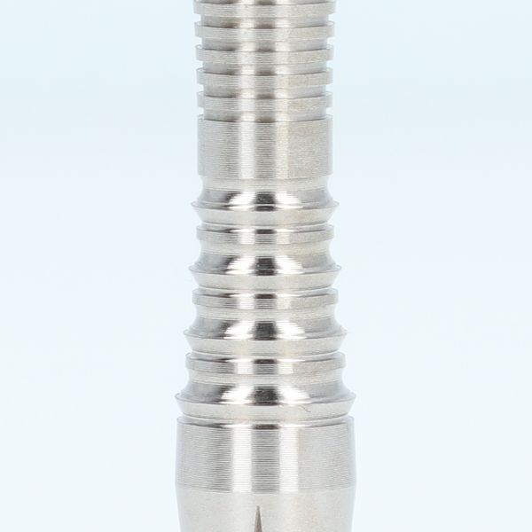 ����� Used �����ġ� S4-DARTS(�����ե���������) ���ƥ� 2BA��Ȣ����� ��RANK 5��