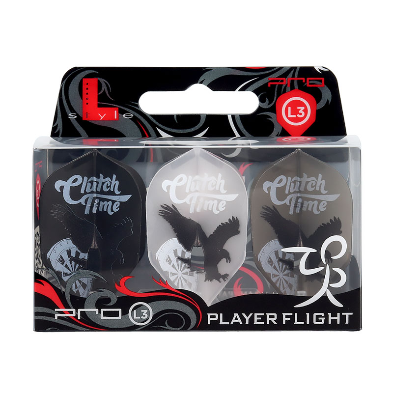 L-style(���륹������) L-Flight PRO(����ե饤�� �ץ�) ��ͦ�� ver.1 �������� MIX ��ͦ�������ǥ롡(������ �ե饤��)