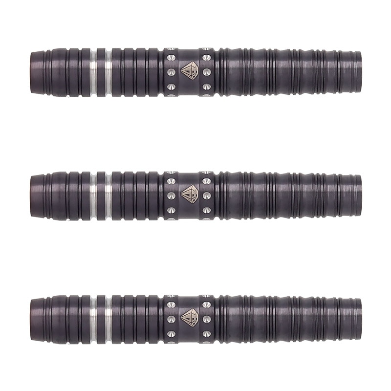 ジャンク ダイワ Daiwa SR-230 アップバーター 無線 12-13.8 ジャンク ダイワ Daiwa SR-230 アップバーター 無線 12-13.8