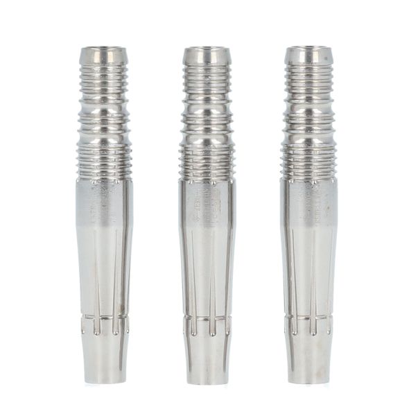 ����� Used �����ġ� JOKER DRIVER(���硼�����ɥ饤�С�) ��-ZERO- REBELLION(��٥ꥪ��) 2BA C��Ȣ����� ��RANK 3��