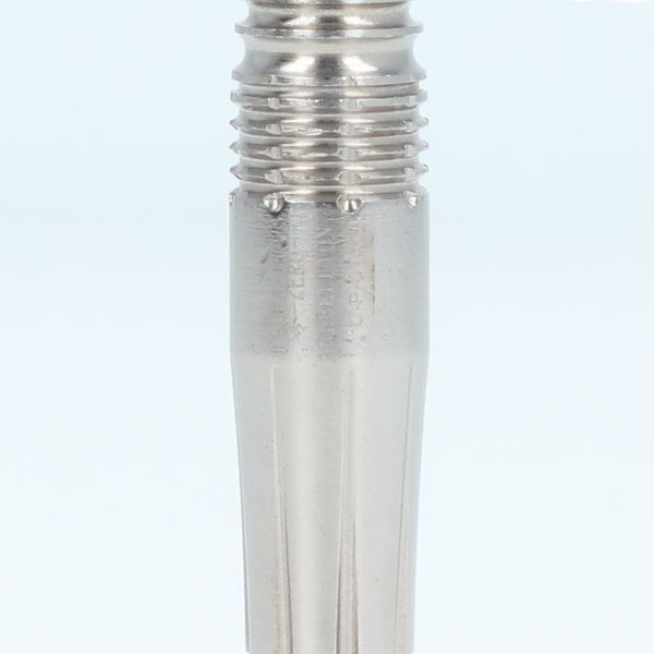 ����� Used �����ġ� JOKER DRIVER(���硼�����ɥ饤�С�) ��-ZERO- REBELLION(��٥ꥪ��) 2BA C��Ȣ����� ��RANK 3��