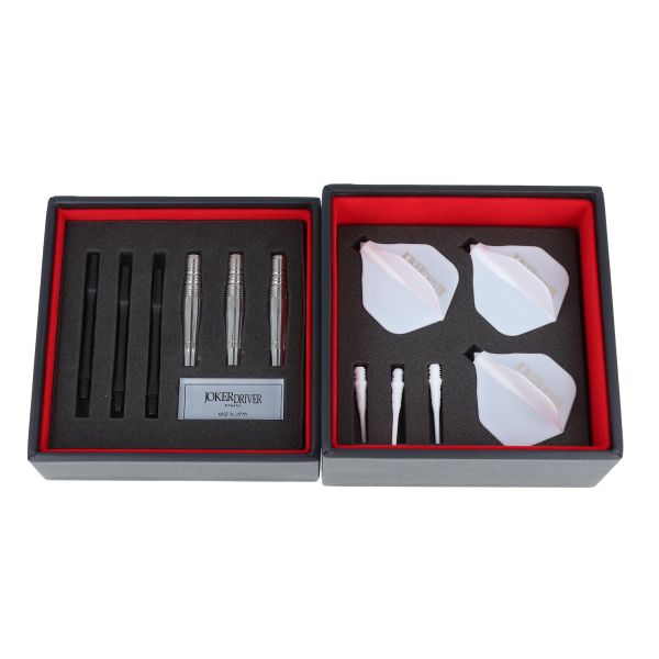 ����� Used �����ġ� JOKER DRIVER(���硼�����ɥ饤�С�) ��-ZERO- REBELLION(��٥ꥪ��) 2BA C��Ȣ����� ��RANK 3��