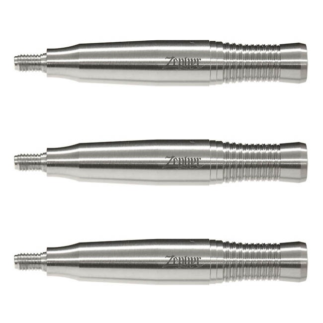 Zephyr(���ե���) ���� �������������ǥ� 4BA��(������ �Х��)