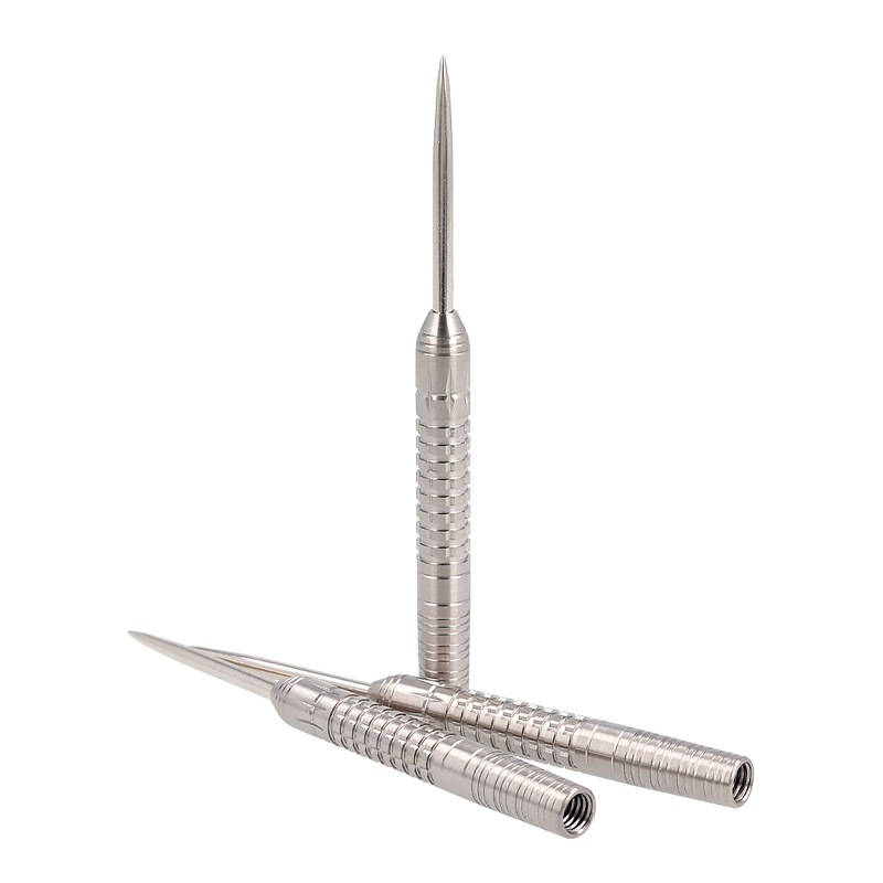 COSMO DARTS(�����������) DISCOVERY LABEL(�ǥ������Х꡼�졼�٥�) Dustin Holt STEEL �����ƥ��󡦥ۥ�������ǥ롡(������ �Х��)