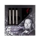COSMO DARTS(�����������) DISCOVERY LABEL(�ǥ������Х꡼�졼�٥�) Dustin Holt STEEL �����ƥ��󡦥ۥ�������ǥ롡(������ �Х��)