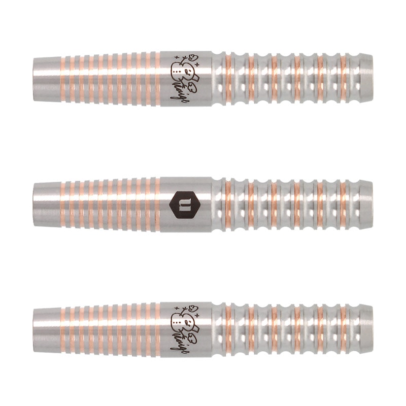 unicorn(��˥�����) Naige(�͡�����) 2BA ʸ����������ǥ롡(������ �Х��)