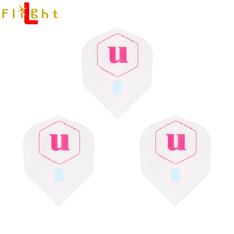 unicorn(��˥�����) Naige(�͡�����) 2BA ʸ����������ǥ롡(������ �Х��)