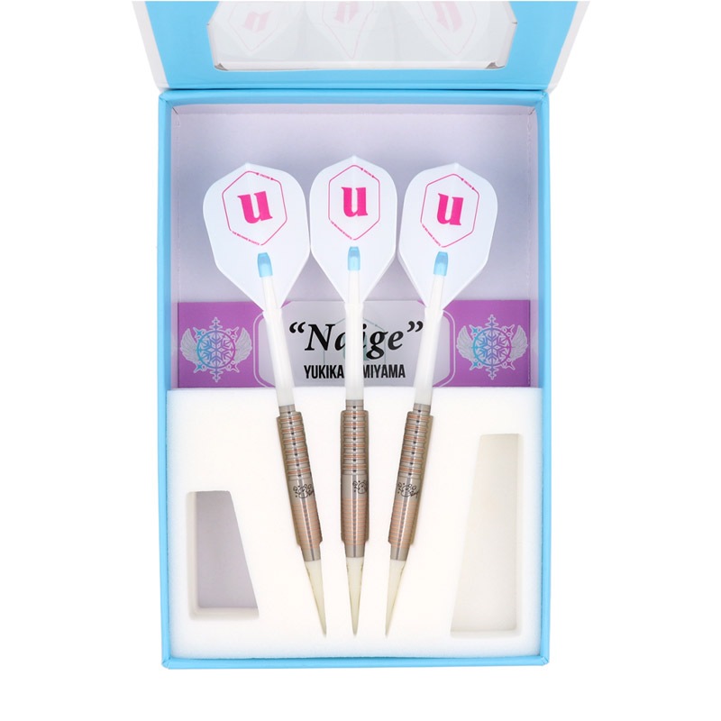 unicorn(��˥�����) Naige(�͡�����) 2BA ʸ����������ǥ롡(������ �Х��)