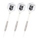ULTIMA DARTS(����ƥ��ޥ�����) Eternal(�������ʥ�) 2BA ���������Ͱƥ�ǥ롡(������ �Х��)