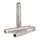 ULTIMA DARTS(����ƥ��ޥ�����) Eternal(�������ʥ�) 2BA ���������Ͱƥ�ǥ롡(������ �Х��)