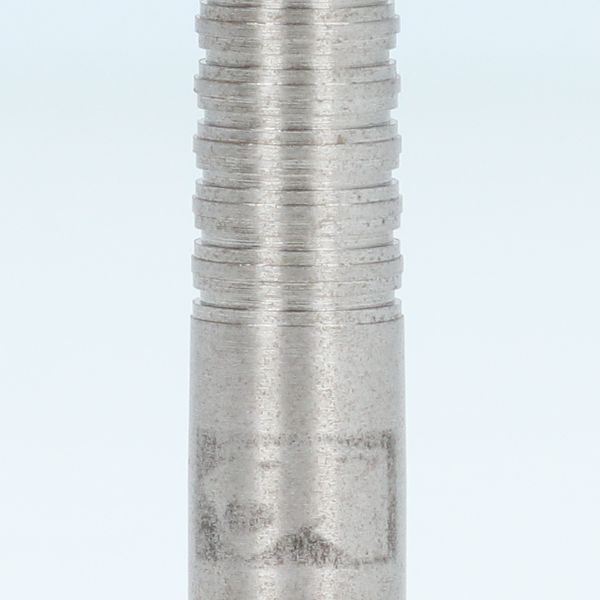 ����� Used �����ġ� PUMA DARTS(�ס��ޥ�����) �Х�� 2BA ��RANK 2��