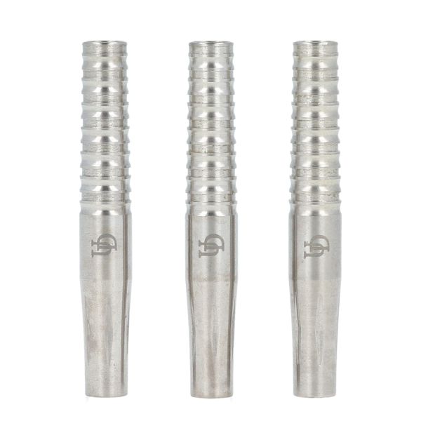 ����� Used �����ġ� ULTIMA DARTS(����ƥ��ޥ�����) LEVIATHAN(�������������) 2BA �������������ǥ� ��RANK 4��