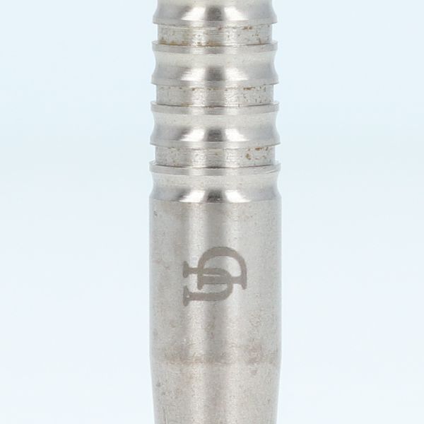 ����� Used �����ġ� ULTIMA DARTS(����ƥ��ޥ�����) LEVIATHAN(�������������) 2BA �������������ǥ� ��RANK 4��