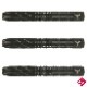 DYNASTY(ʥƥ) A-FLOW BLACK LINE PREMIUM THE EAGLE2(2) No.5 ꡼Хȥ顼ǥ롡( Х)
