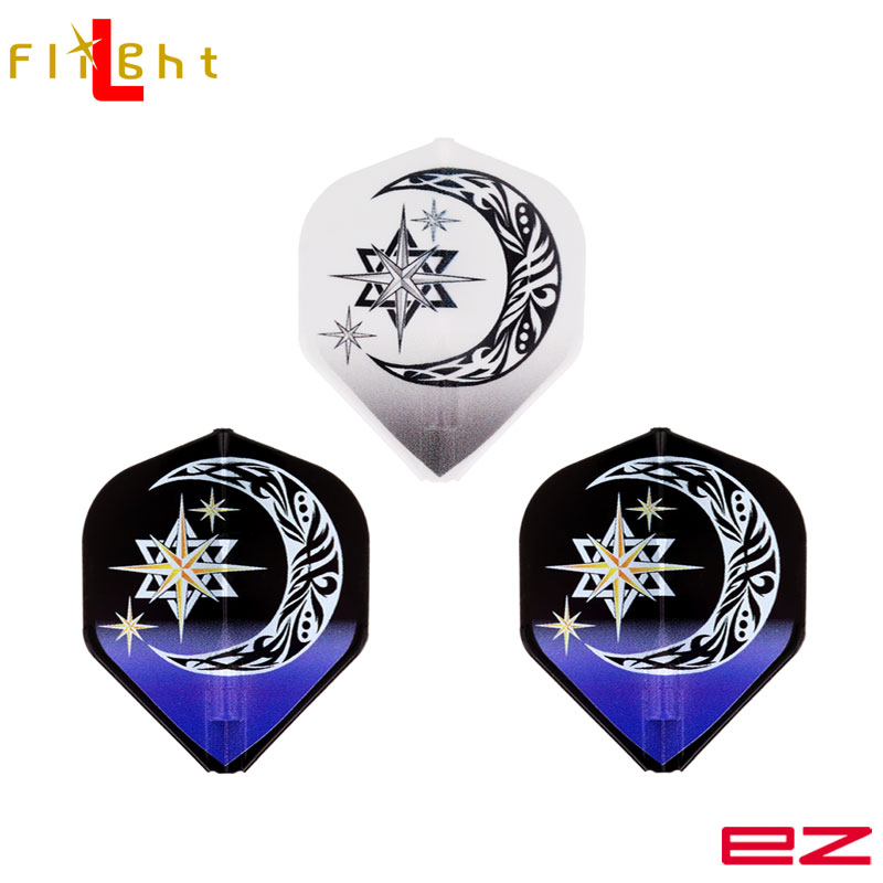 L-style(���륹������) L-Flight EZ(����ե饤�� ��������) ����� ver.1 ����������� MIX ����������ǥ롡(������ �ե饤��)