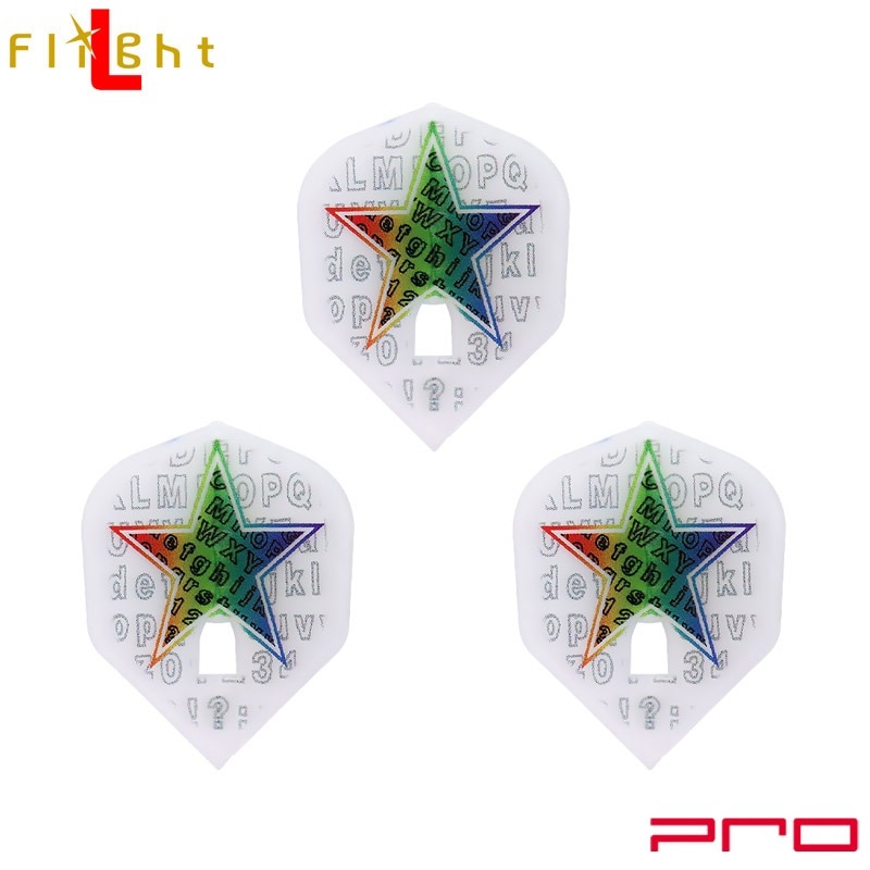 D.CRAFT(�ǥ�������ե�) L-Flight PRO(����ե饤�� �ץ�) �ǥ�����ե饤�� �������� ����������ǡ������(������ �ե饤��)