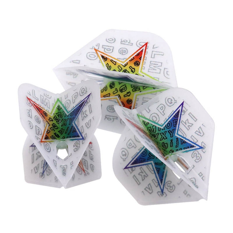 D.CRAFT(�ǥ�������ե�) L-Flight PRO(����ե饤�� �ץ�) �ǥ�����ե饤�� �������� ����������ǡ������(������ �ե饤��)