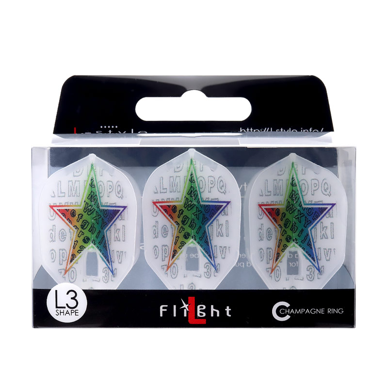 D.CRAFT(�ǥ�������ե�) L-Flight PRO(����ե饤�� �ץ�) �ǥ�����ե饤�� �������� ����������ǡ������(������ �ե饤��)