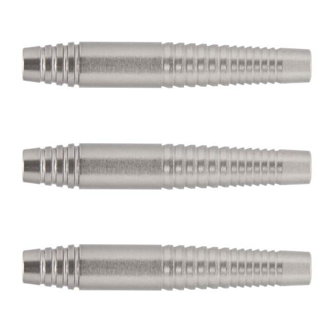 Harrows(�ϥ�����) SILVER SHARK(����С����㡼��) StyleB 2BA 18gR��(������ �Х��)