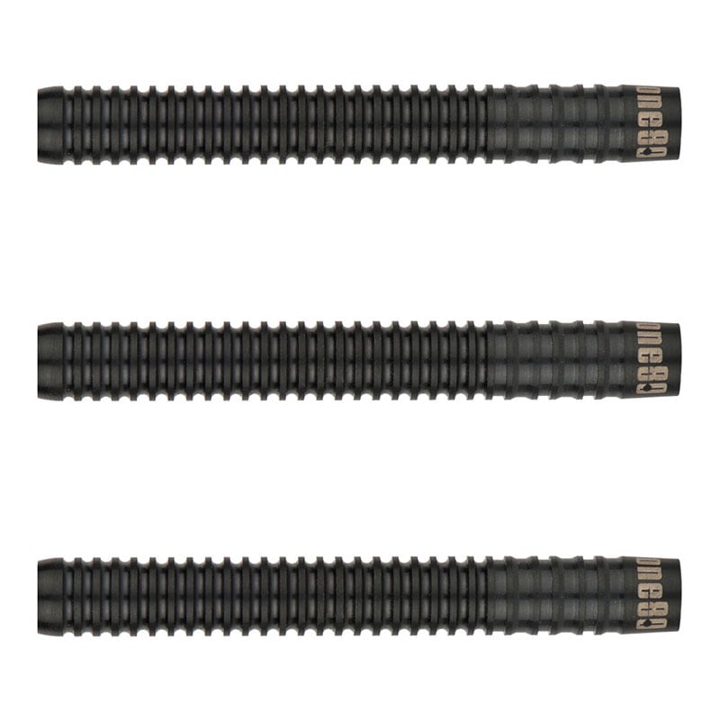 オールナイトパーティ 139XY-P 5枚セット 139/XY-P オールナイトパーティ （未使用品） | Duel Portal ONLIN