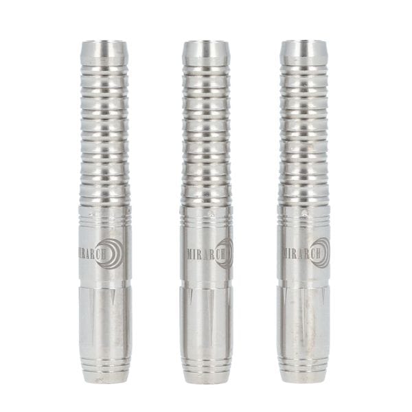 ����� Used �����ġ� MIRARCH(�ߥ顼��) Cloutier(���饦�ƥ���) 2BA��Ȣ����� ��RANK 4��