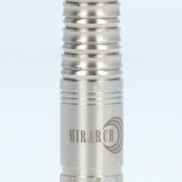 ����� Used �����ġ� MIRARCH(�ߥ顼��) Cloutier(���饦�ƥ���) 2BA��Ȣ����� ��RANK 4��
