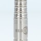 ����� Used �����ġ� MIRARCH(�ߥ顼��) Cloutier(���饦�ƥ���) 2BA��Ȣ����� ��RANK 4��