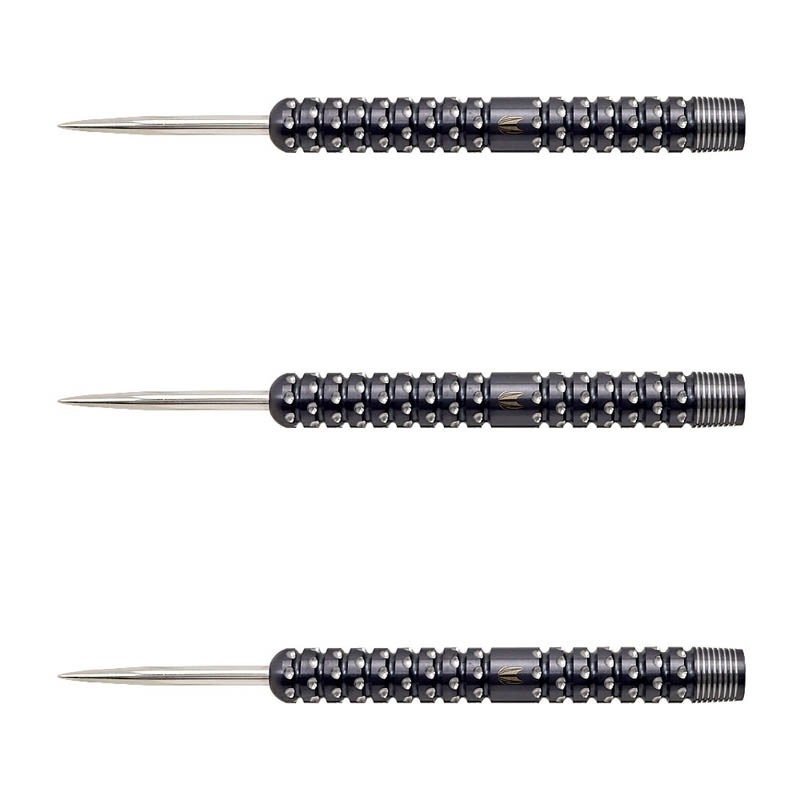 TARGET(�������å�) DYNAMITE(�����ʥޥ���) STEEL 24g ��190094�� �����󡦥Х꡼�����ǥ롡(������ �Х��)