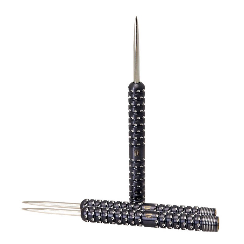 TARGET(�������å�) DYNAMITE(�����ʥޥ���) STEEL 24g ��190094�� �����󡦥Х꡼�����ǥ롡(������ �Х��)