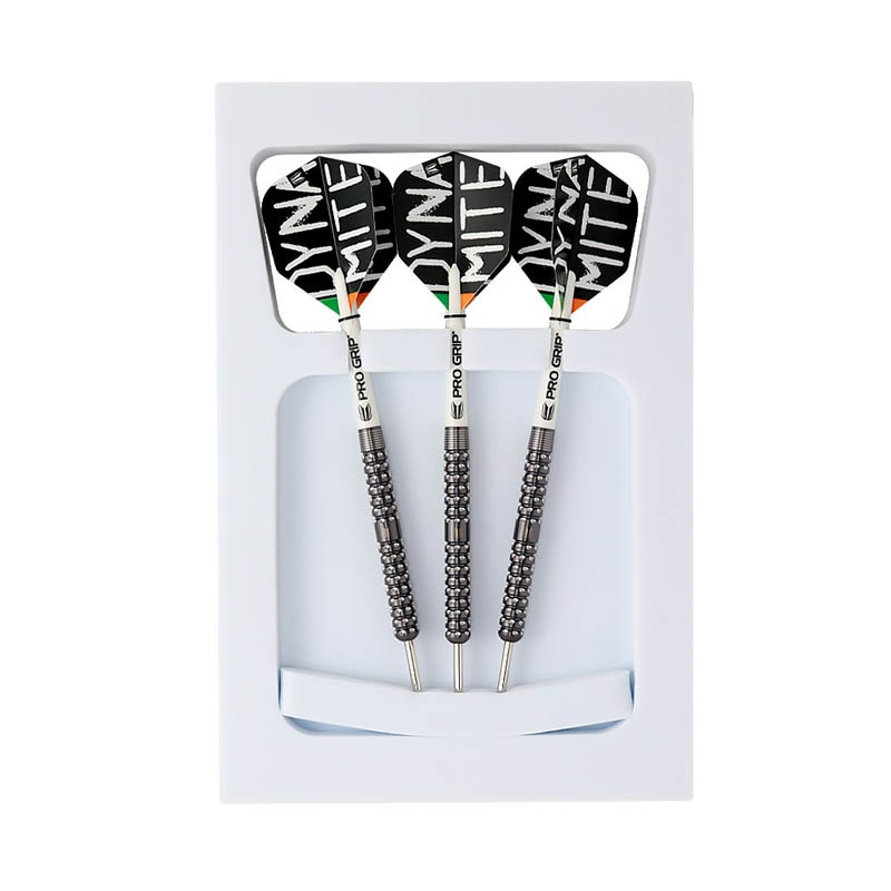 TARGET(�������å�) DYNAMITE(�����ʥޥ���) STEEL 24g ��190094�� �����󡦥Х꡼�����ǥ롡(������ �Х��)