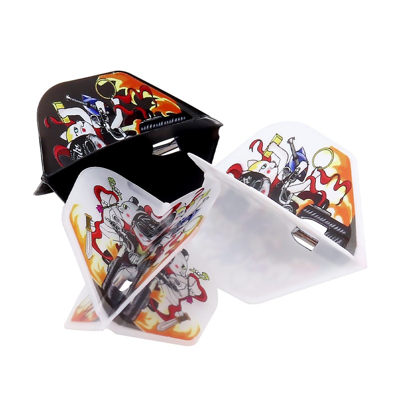 L-style(���륹������) L-Flight PRO(����ե饤�� �ץ�) Zhu Yu ver.1 �������� MIX �楥���ť������ǥ롡(������ �ե饤��)