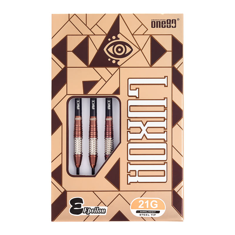 ダーツ > ハードダーツ > ブランド【ワ行】 > ワンエイティ