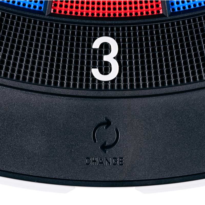 ダーツボード > ボード/スタンドセット品 > 【予約商品 2026年8月中旬