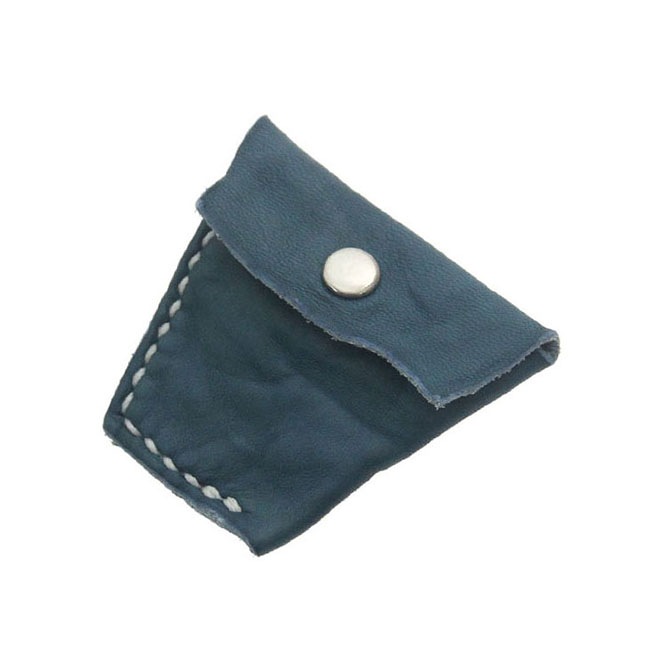 1_000000006738.jpg?1725614691