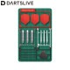 DARTSLIVE CARD #056 ��08�䡡(������ ������)