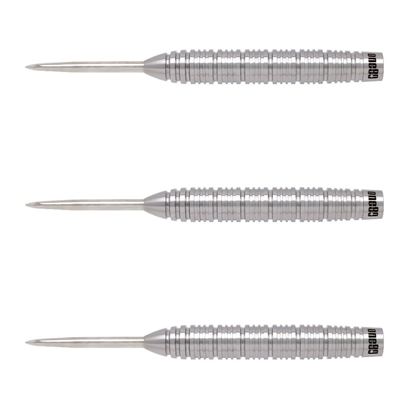 超硬合金バレル　ノーグルーブ＋α　1 点ものオ一ダ一　 ダ一ツ　バレル　USED 超硬合金バレル ノーグルーブ＋α 1 点ものオ一ダ一 ダ一ツ バレル USED