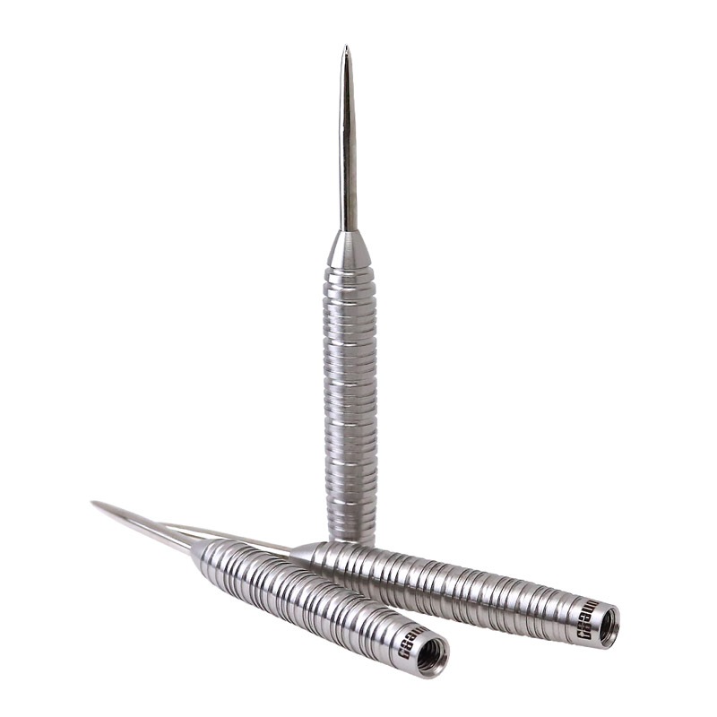 One80(��󥨥��ƥ�) Back To Basic(�Хå��ȥ��١����å�)-AGS STEEL 23g��(������ �Х��)