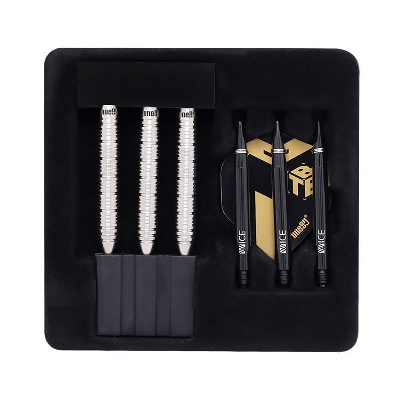 One80(��󥨥��ƥ�) Back To Basic(�Хå��ȥ��١����å�)-AGS STEEL 23g��(������ �Х��)