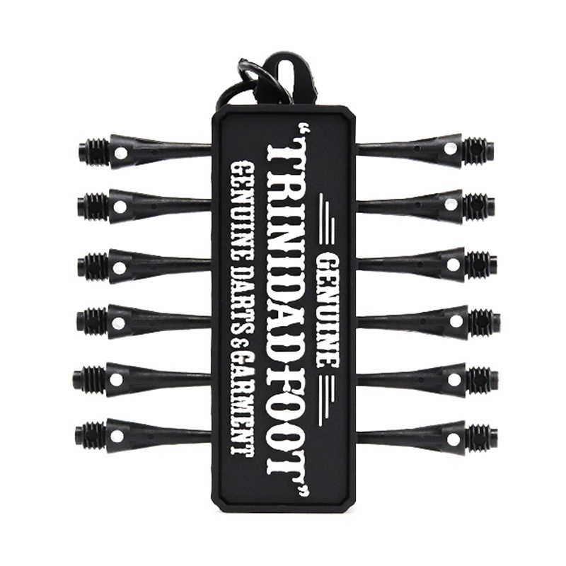 TRiNiDAD��FOOT(�ȥ�˥����ɡߥեå�) ����ܥ�С��ƥ��åץۥ������(������ ����������)