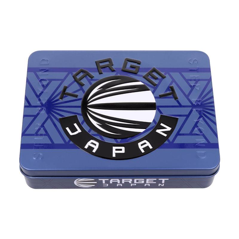 定価12000円 ソフトダーツ アナリシス カットかなり強め ジャリジャリ系 ダーツ > ソフトダーツ > ブランド【タ行】 > ターゲットジャパン