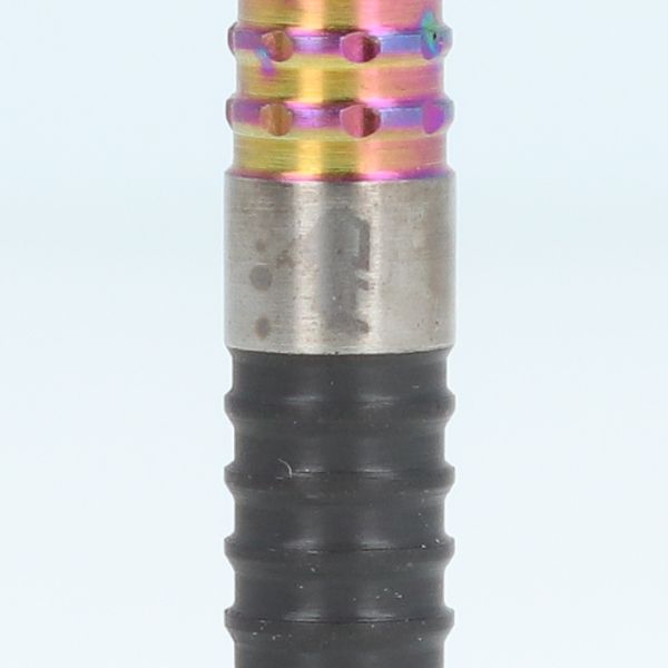 中古・USED商品 > ソフトダーツ > ブランド【ラ行】 > レッドドラゴン