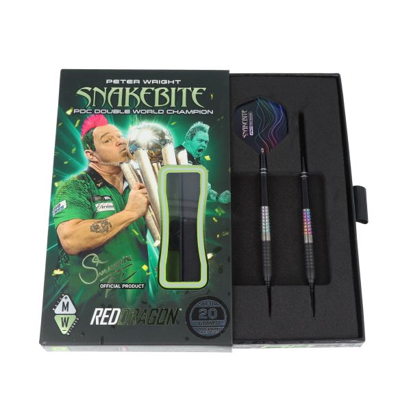 中古・USED商品 > ソフトダーツ > ブランド【ラ行】 > レッドドラゴン