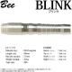 Bee(�ӡ�) Tungsten90% ��BLINK�䡡(������ �Х��)
