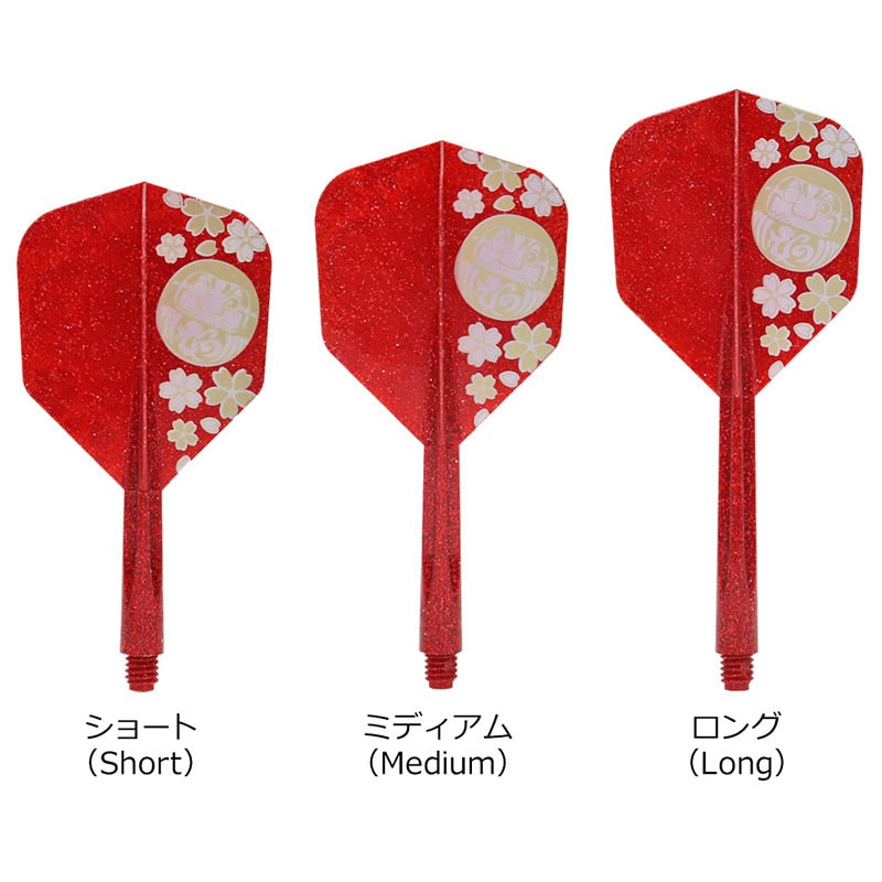 フライト > ブランド【カ行】 > コンドル > プレイヤーモデル