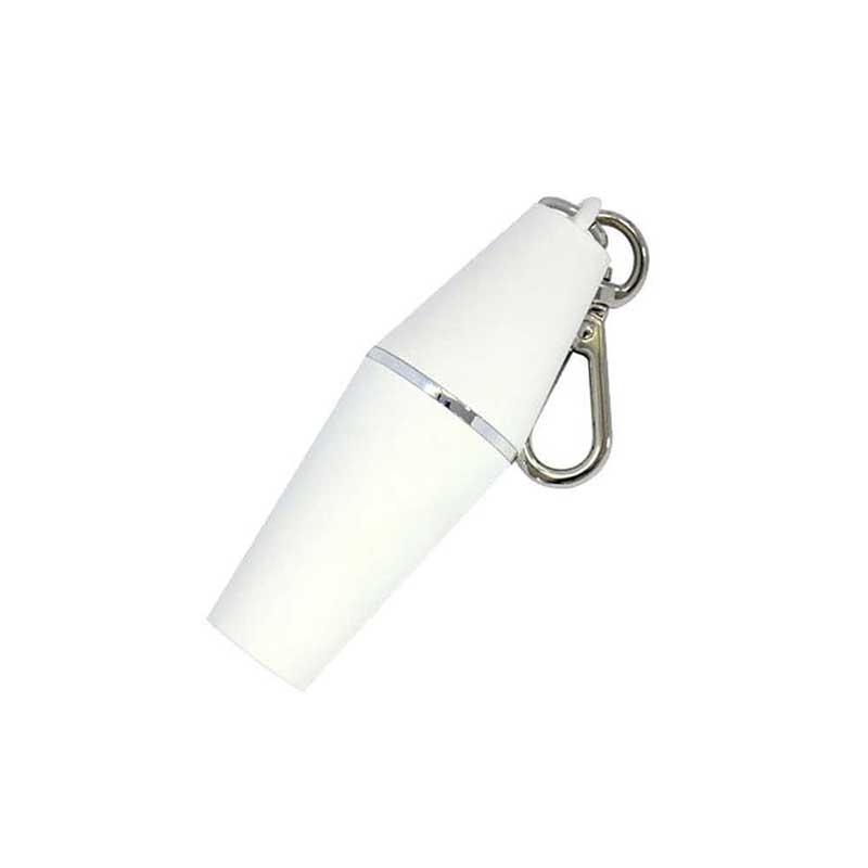 Ultima Darts(����ƥ��ޥ�����) ���åץ����� Colorful ���С��ۥ磻�ȡ䡡(������ ����������)