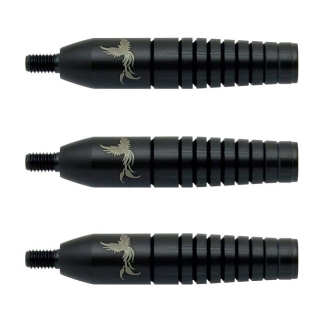 BASARA(�Х���) ��ϰ��-Karura-(�����) �֥�å������ƥ��� 4BA��(������ �Х��)