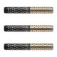 DYNASTY(�����ʥ��ƥ���) ASTRA DARTS TRIPLEIGHT �����ƥ��󥰥����� DRAGOON2(�ɥ饰����2) 2BA ����ζ�������ǥ� (������ �Х��)